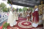 Resfințire-și-Sfânta-Liturghie-Arhierească-la-Catedrala-„Adormirea-Maicii-Domnului”-din-Satu-Mare-4