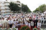 Resfințire-și-Sfânta-Liturghie-Arhierească-la-Catedrala-„Adormirea-Maicii-Domnului”-din-Satu-Mare-5