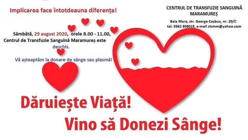 donare