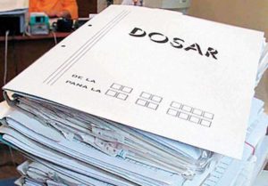 dosare-de-pensie