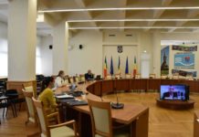 700.000 lei pentru Seini și Recea