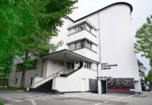 Baia Mare, 29 August 2020 • 180 de zile de luptă cu COVID-19 în comunitatea maramureșeană
