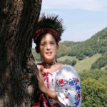 teodora-dantausa-3