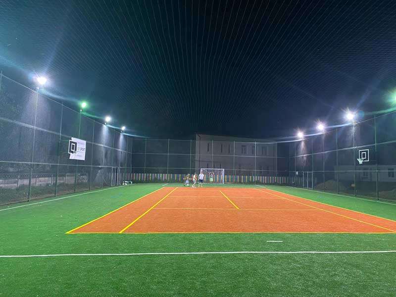 teren-sport-miresu-mare