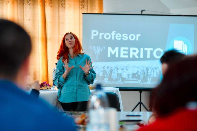 webinare-merito