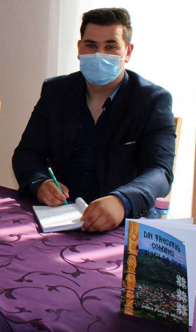 Denis-Năsui