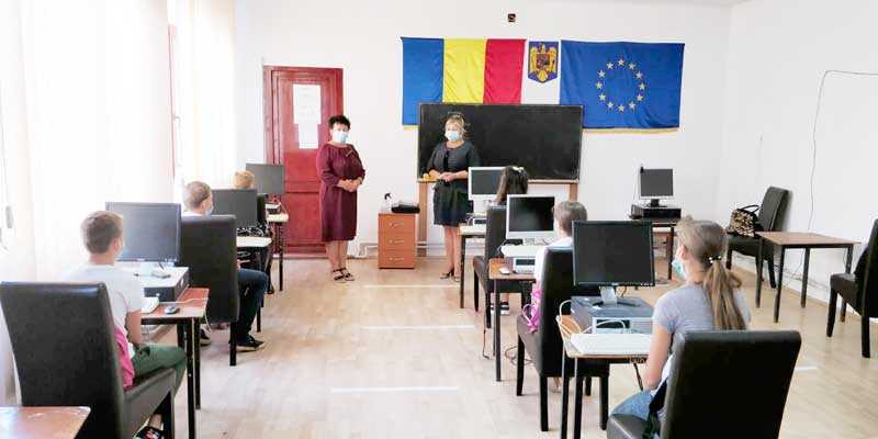 calculatoare-scoala-budesti