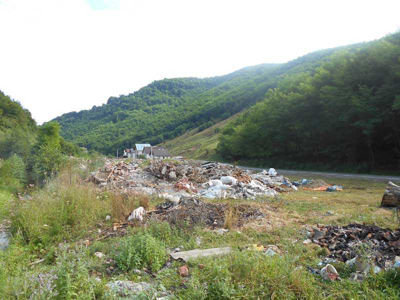 controale_august_2020_igienizare_primarii