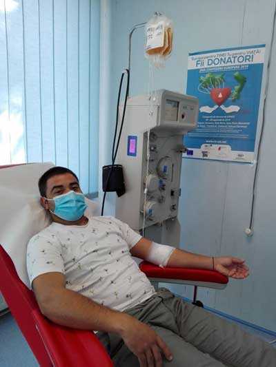 donare-plasma