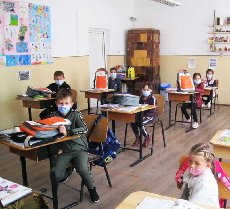 educatie-pentru-romania