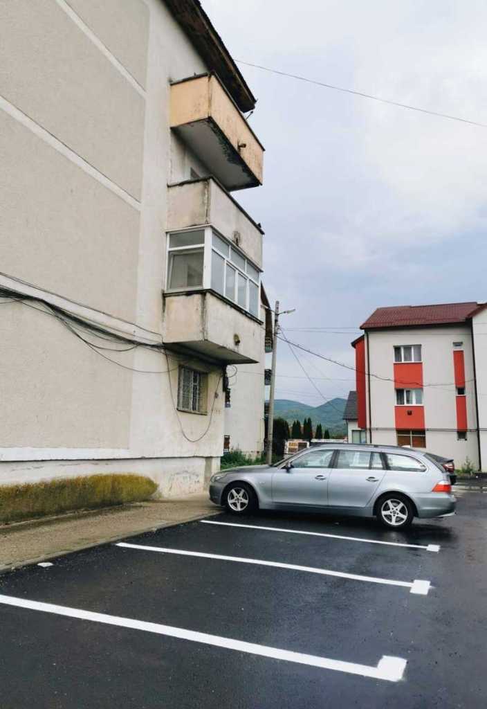 parcari-reamenajate-seini