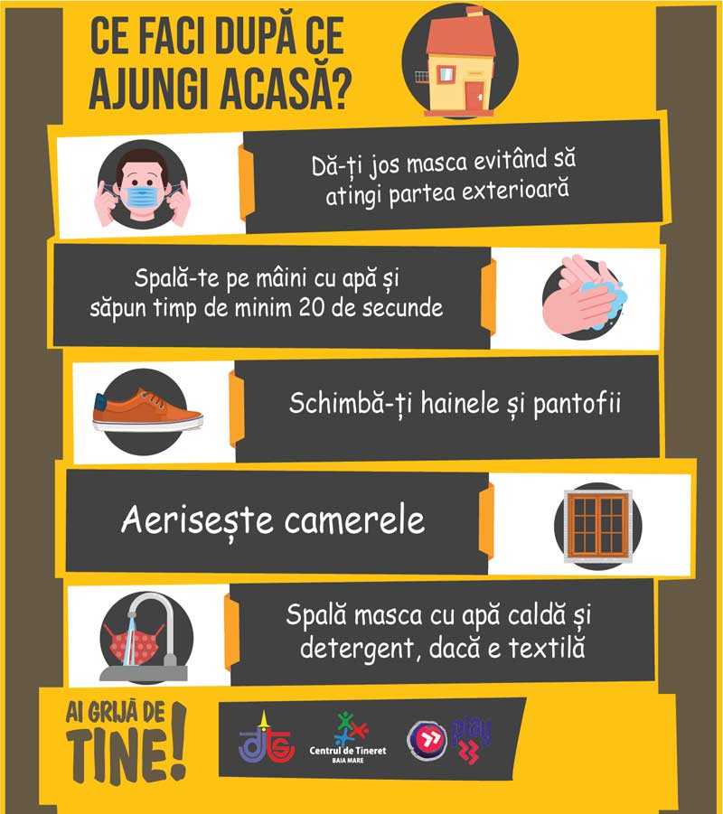 postare-informativa