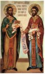 67201_ioan__moise_din_sibiel_si_ioan_din_gales