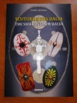 Scuturile din Dacia