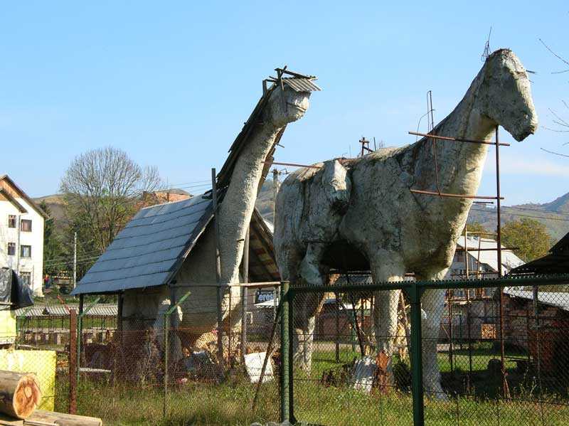 cal-si-dino-2