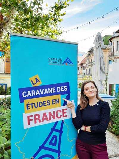 caravana-2020