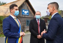Oportunități de investiții în Maramureș