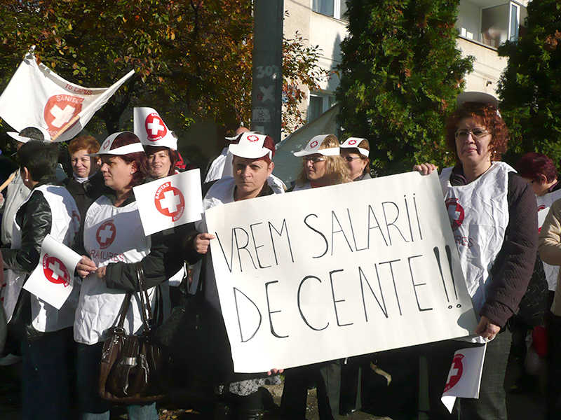 proteste 3