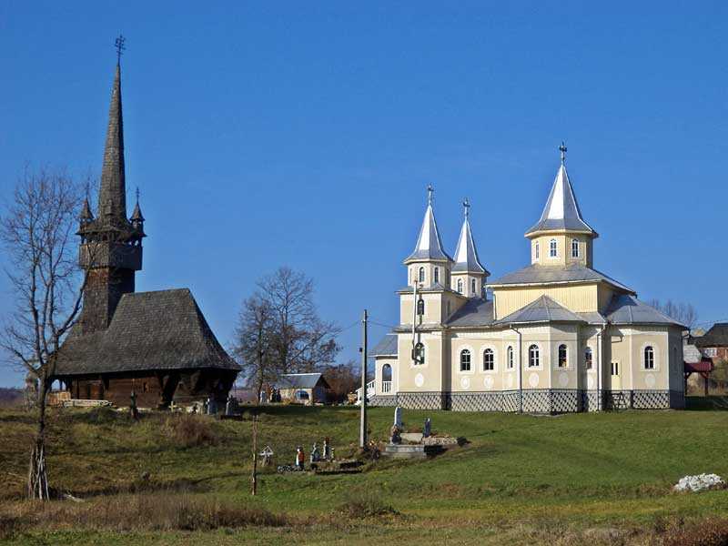 bise-Inau