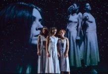 Teatrul Municipal Baia Mare participă la un festival din Maroc