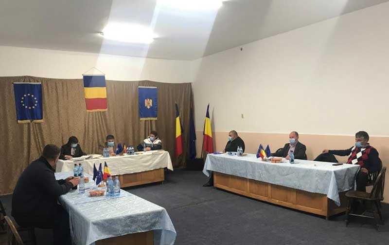 cl-valea-chioarului