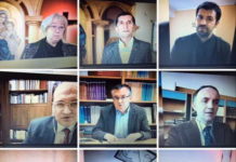 „Arestarea Episcopilor – de la martiriu la fericire”