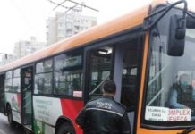 Acțiuni de control și amenzi de peste 18.000 lei