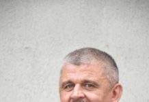 În Copalnic-Mănăștur • Proiecte importante pentru comunitate