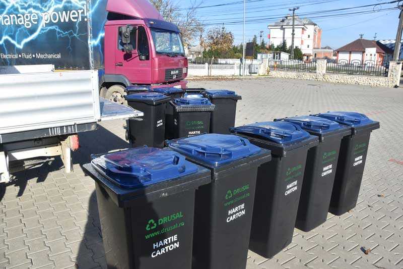 distribuire-pubele-farcasa