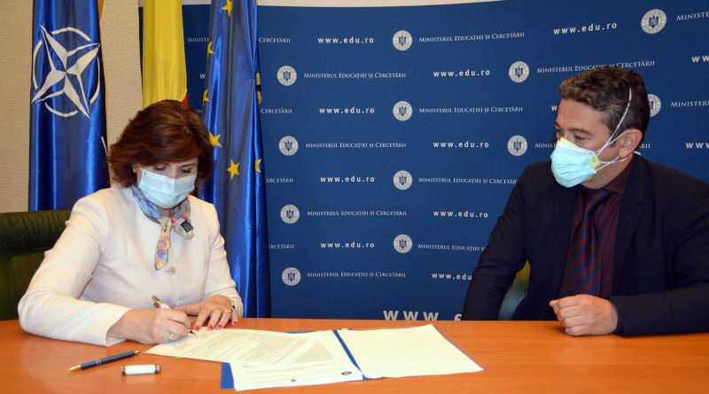 intalnire-MCA_RZ-800x445
