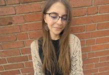 O maramureșeancă, mentor la Romanian Science Festival