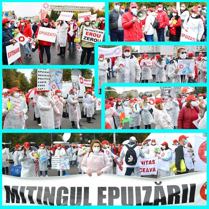 mitingul-epuizarii