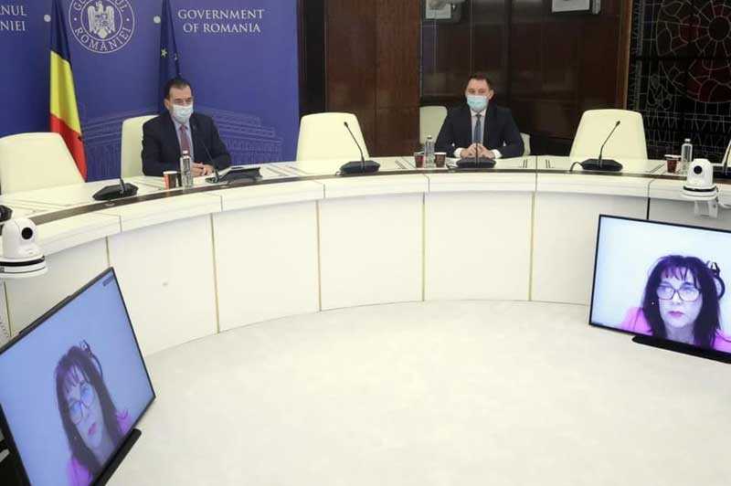 primar-seini-orban