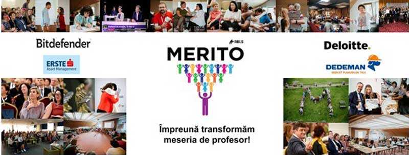proiectul-merito