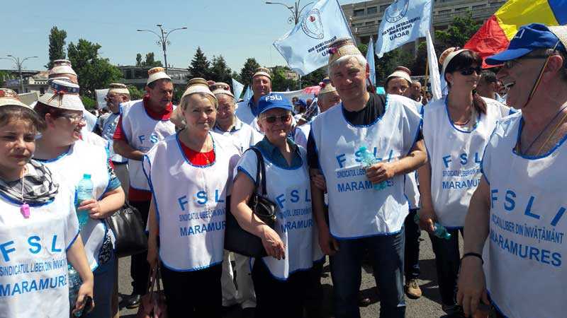 sindicalisti-(2)