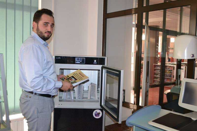 sterilizator-biblioteca