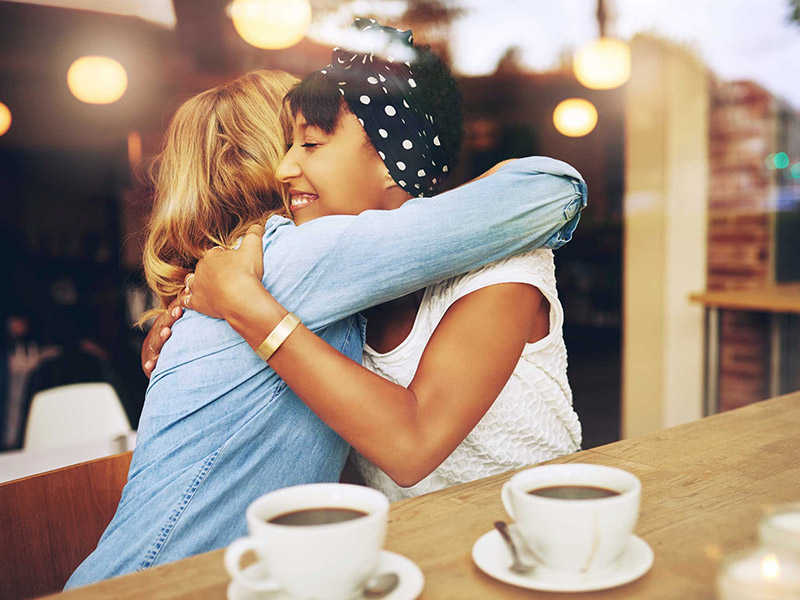 03_habits_naturally_grateful_people_spread_love_UberImages