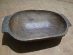 Covata