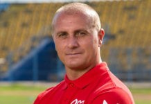 7 ani dedicaţi culorilor galben-albastre