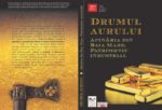 Drumul-aurului