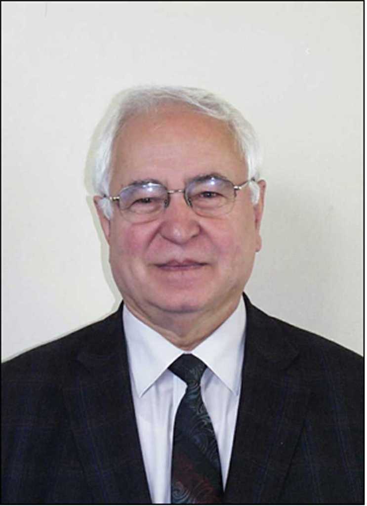 Nicolae-Felecan