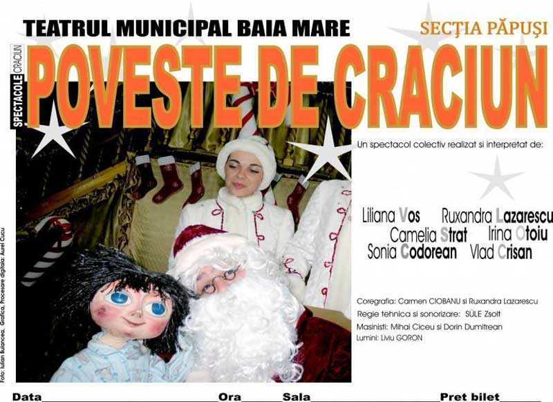 O-poveste-de-Crăciun