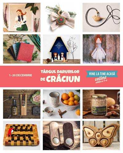 Targul-Darurilor-de-Craciun