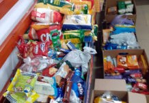 În Băiuţ – dar din dar se face rai de Crăciun!