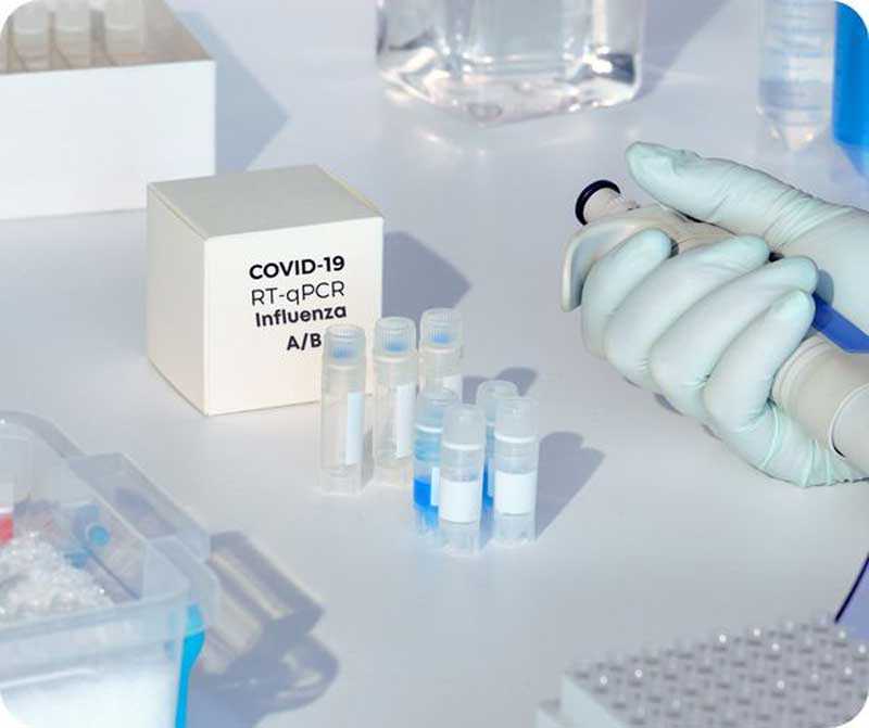 analize-Sars-Cov2-la-judetean