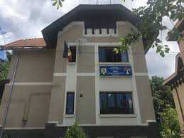 ccd maramures