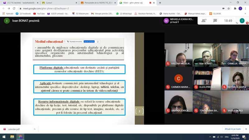 formare-ccd