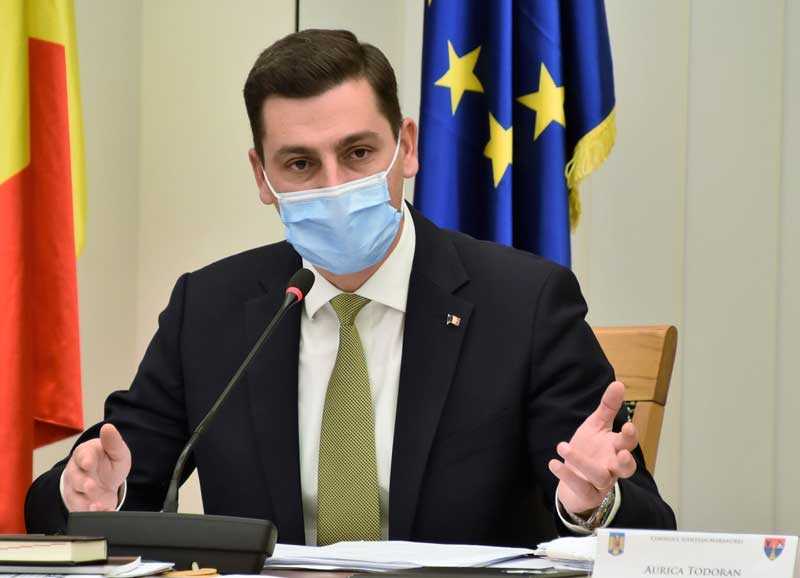ionel-bogdan