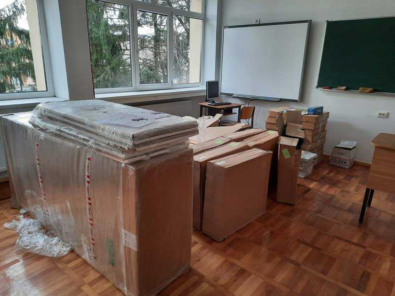 mobilier-seini-2