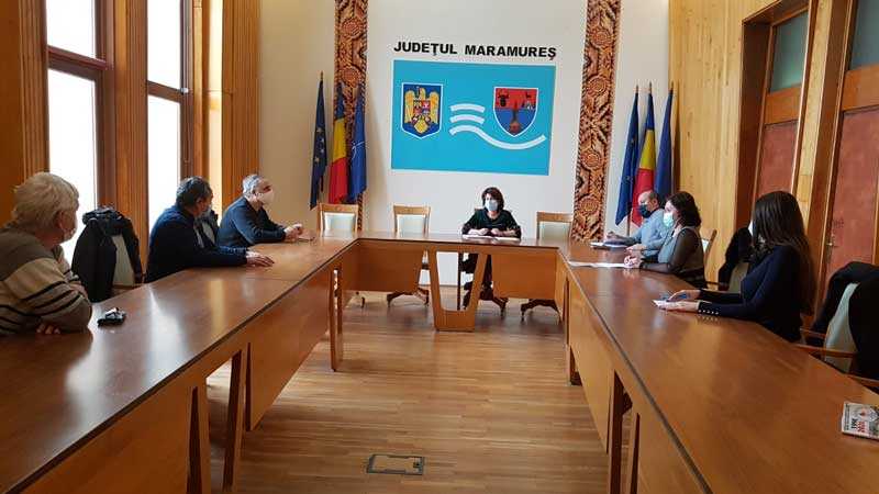 INTALNIRE-SUBPREFECT,-19.01